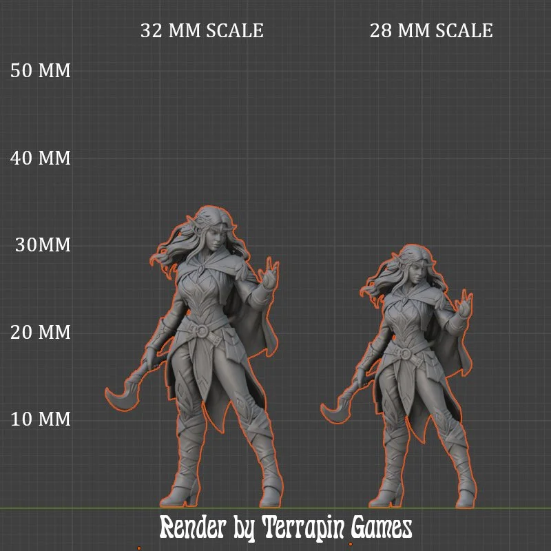 ELFOPERATIVE_SCALE.JPG