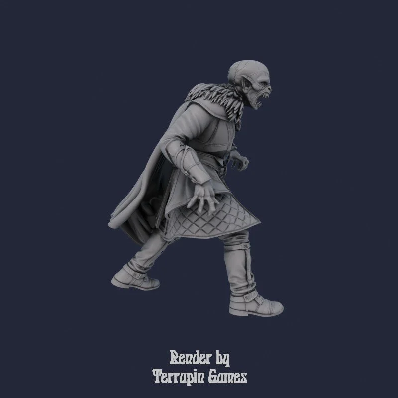 GARRUK_BONE_BREAKER_3.jpg