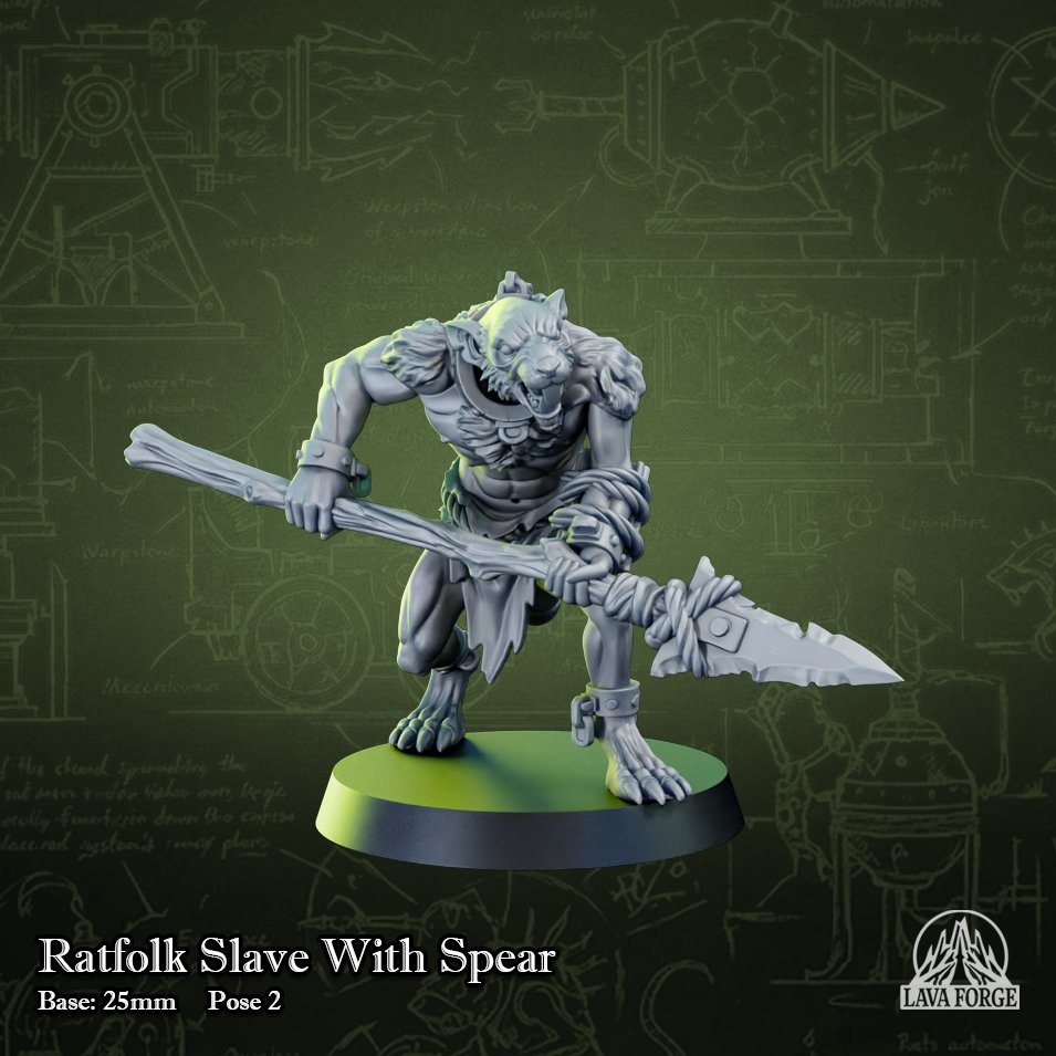 Ratfolk_slave_with_spear_R3.jpg