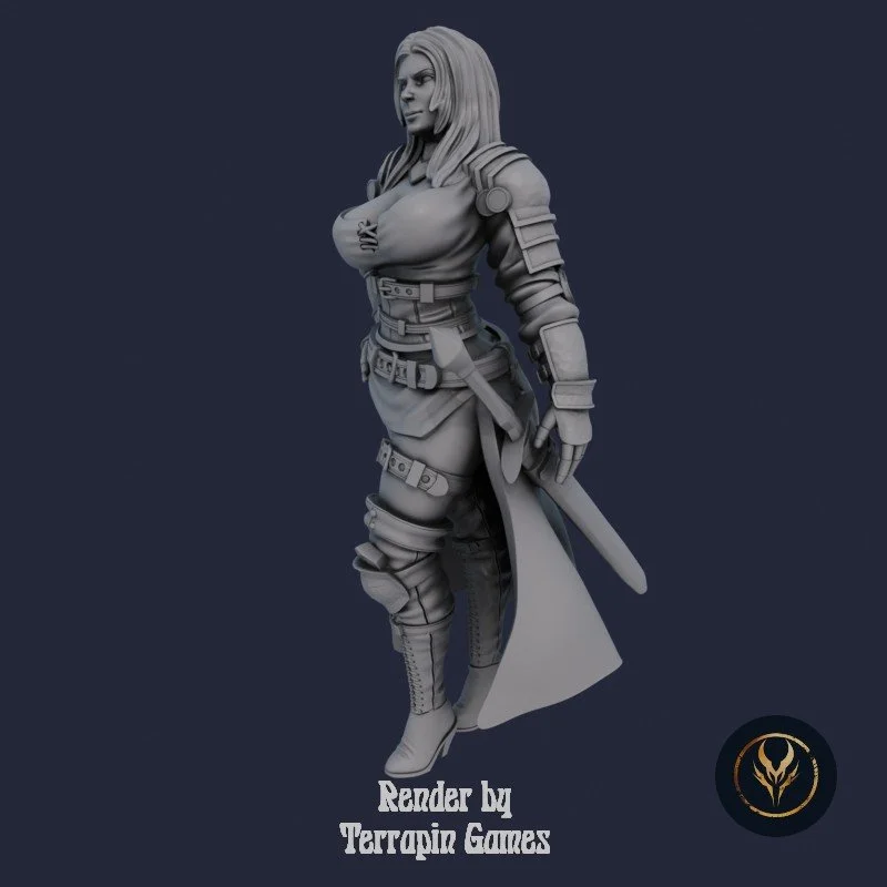 LIORA_SILVERBRAND_2.jpg
