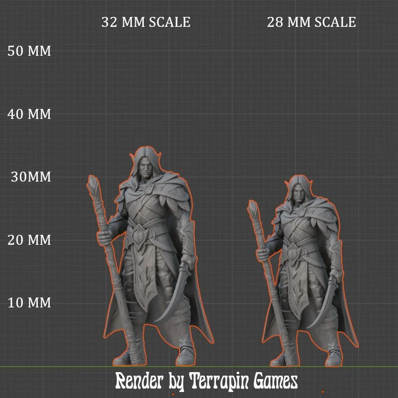 SPELLBLADEGUARDIAN_SCALE.JPG