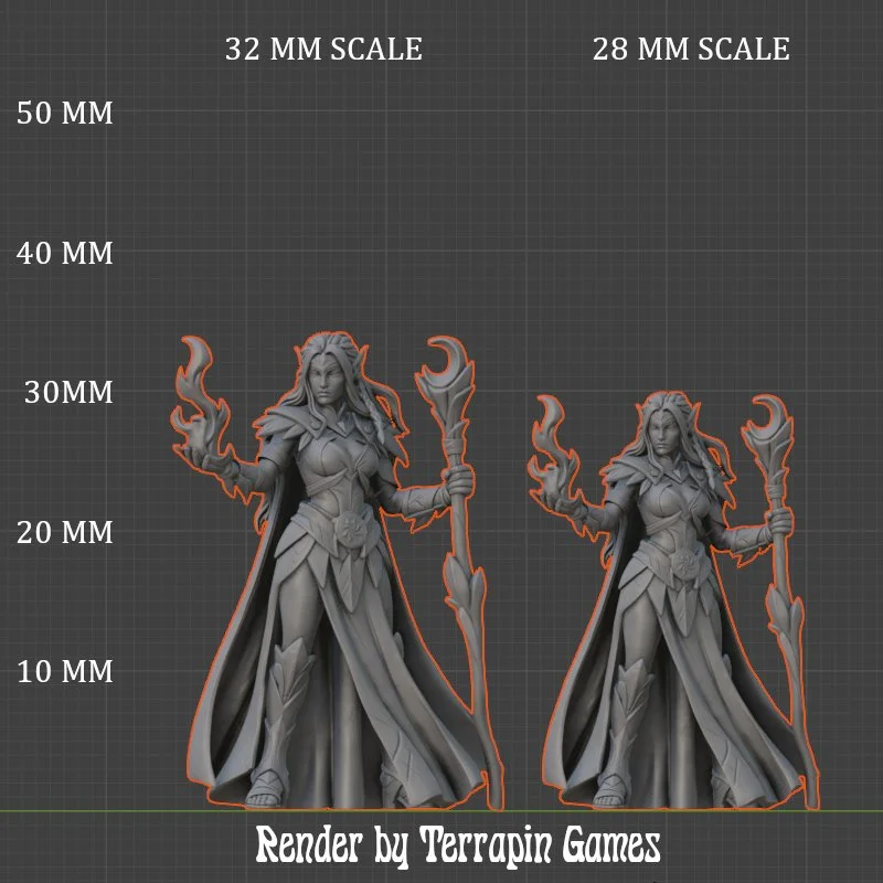 STARCALLERMAGE_SCALE.JPG