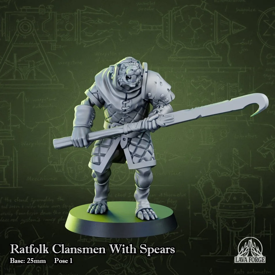 Ratfolk_clansmen_spears_R2.jpg
