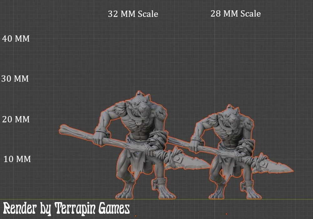 RATFOLK SLAVE SPEAR 2 SCALE.jpg