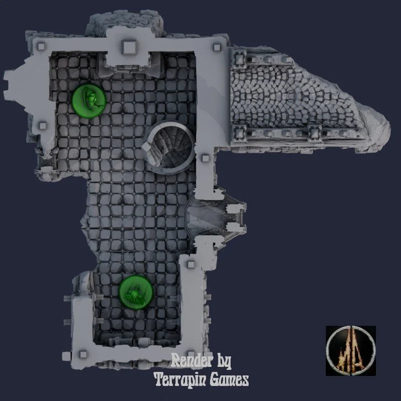 WEEPHOLLOW_KEEP_RUINS_11.jpg