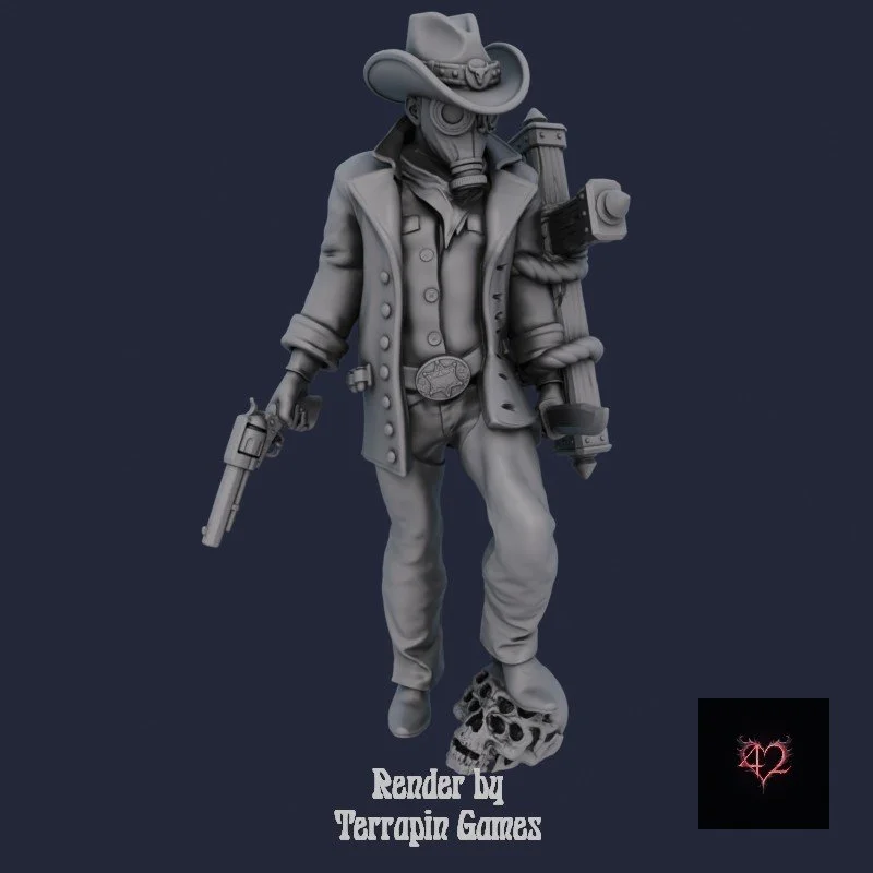 MALE_DEPUTY_4_2.jpg