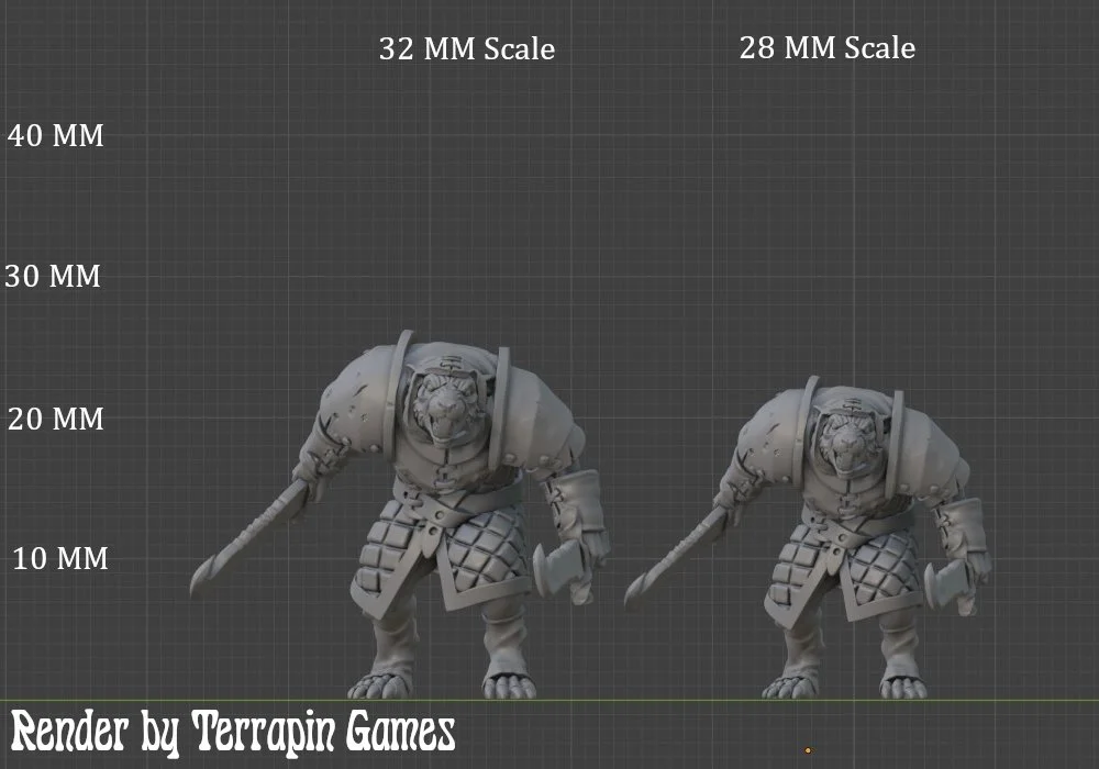 RATFOLK CLANSMAN 2 SCALE.jpg