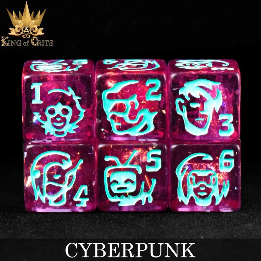 Cyberpunk_7.webp