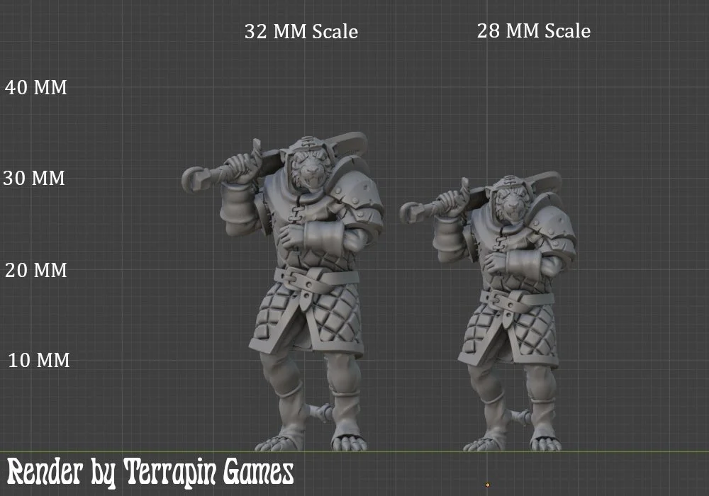 RATFOLK CLANSMAN 1 SCALE.jpg