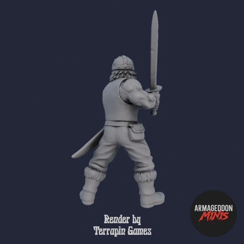 BARBARIAN_7_4.jpg
