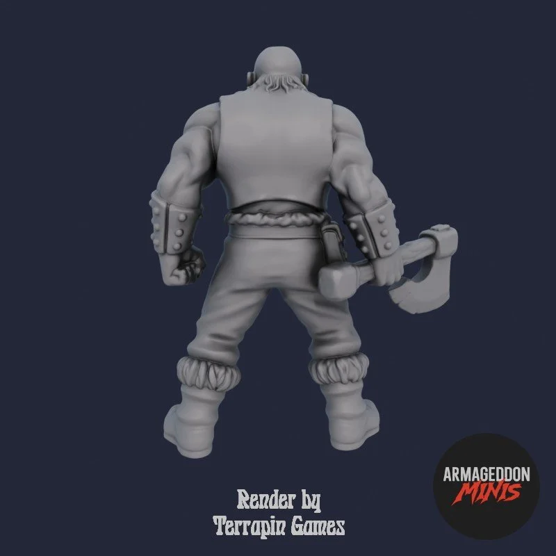 BARBARIAN_5_4.jpg