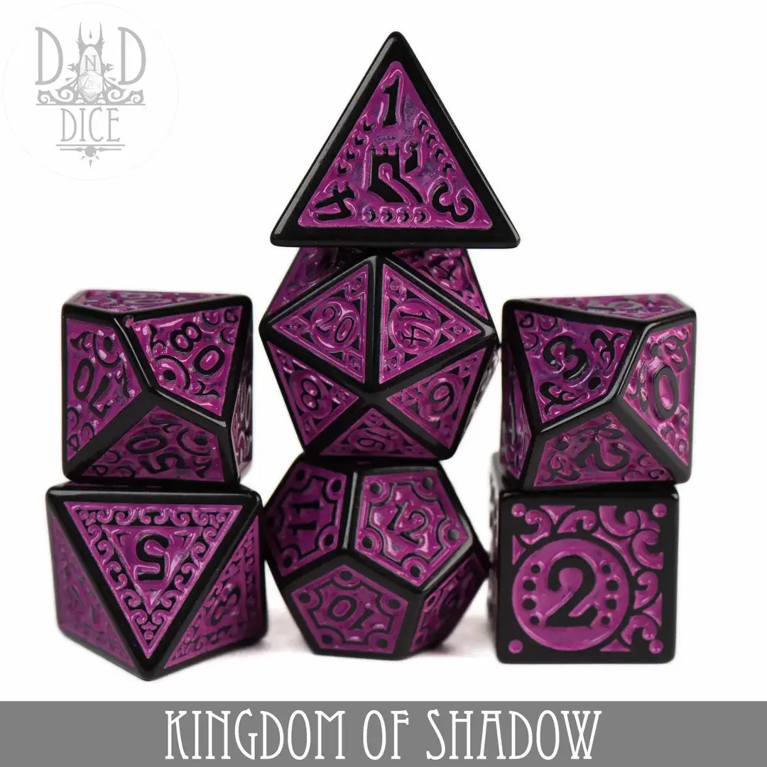 Kingdom of Shadow_1.webp