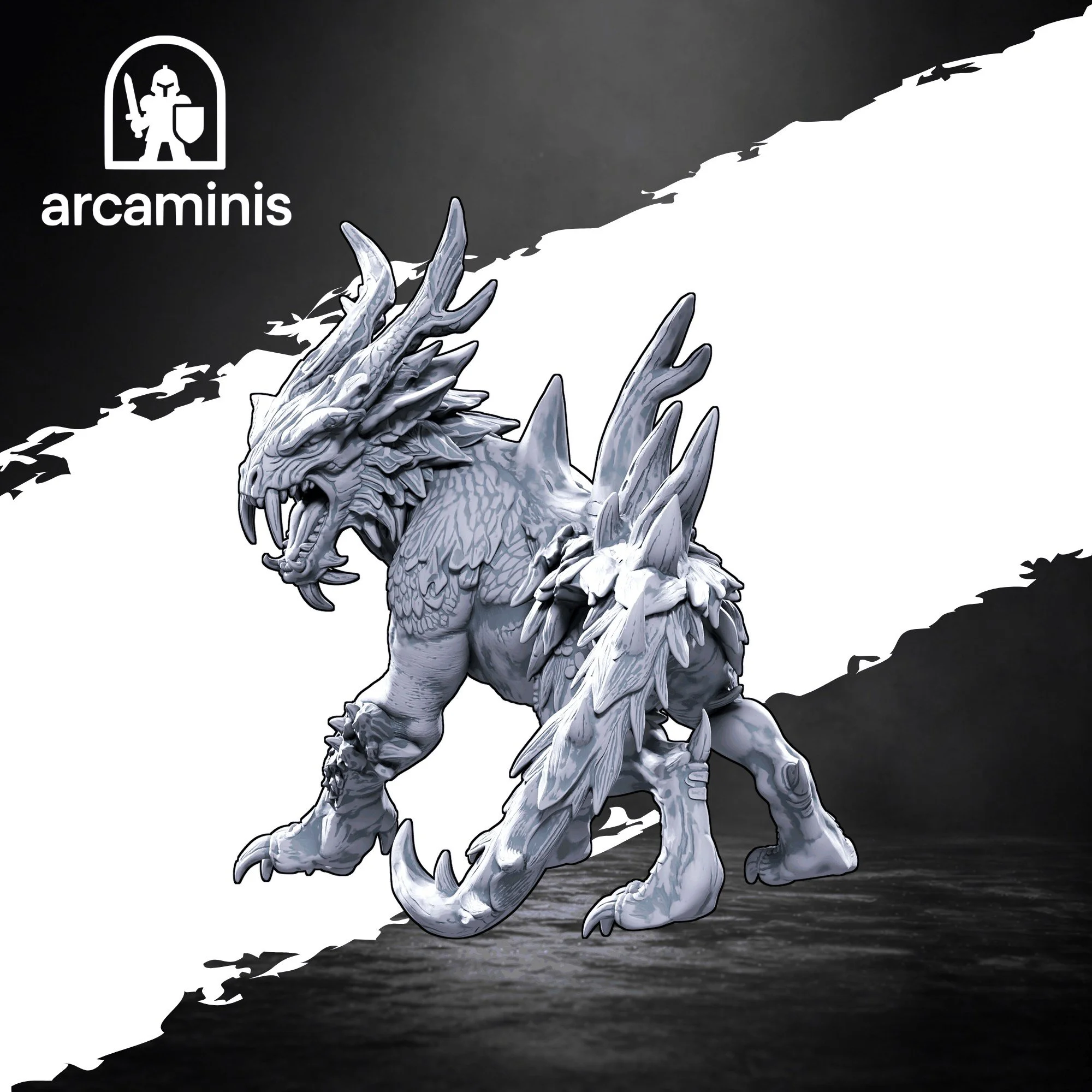 ThornfangBeast_marketing_008.jpg