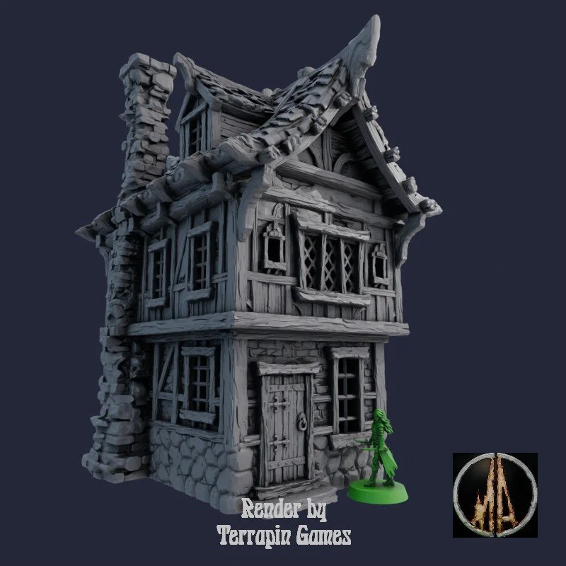 THE_MERCHANTS_HOUSE_5.jpg