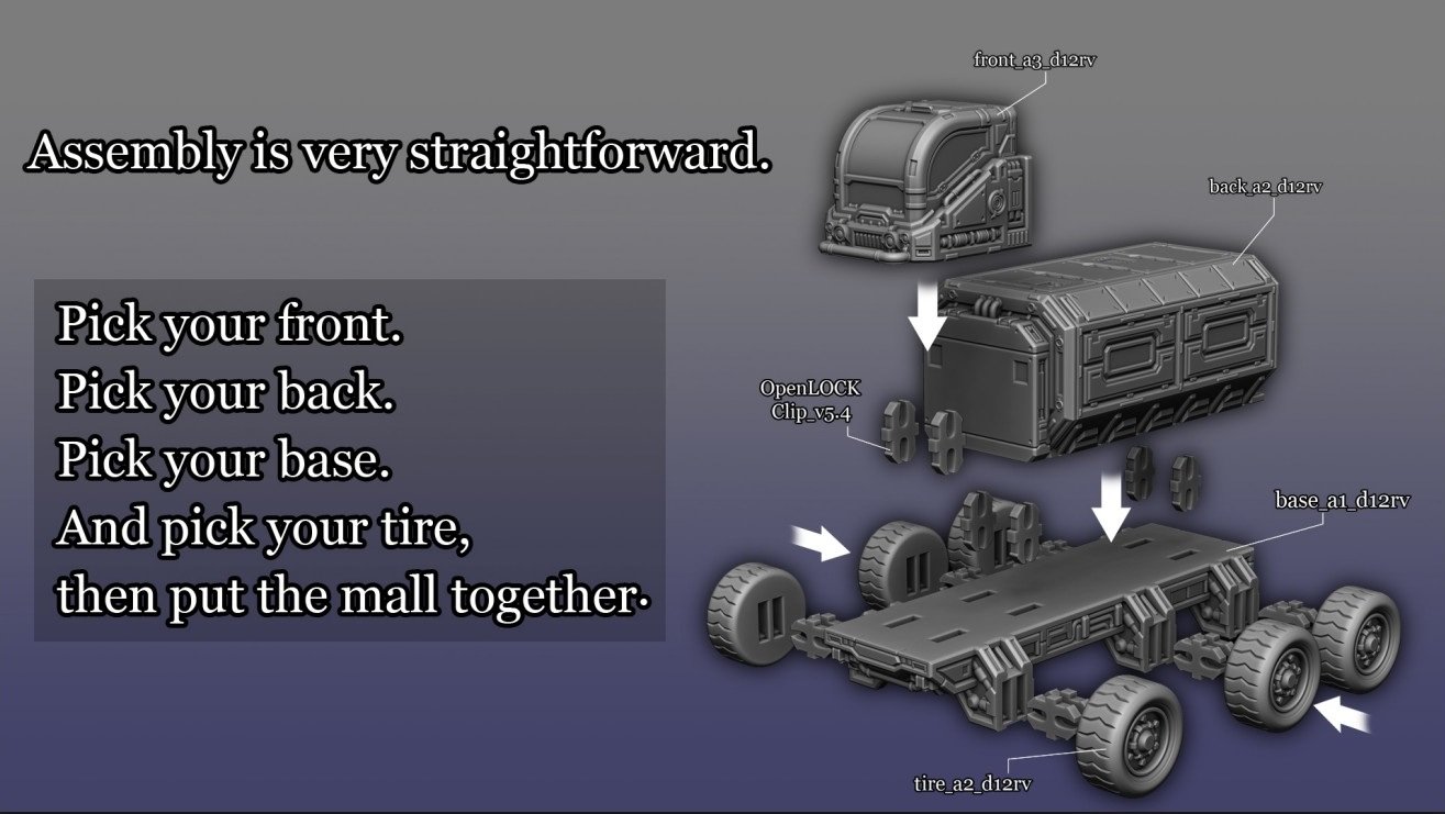 ASSEMBLY PICTURE.jpg