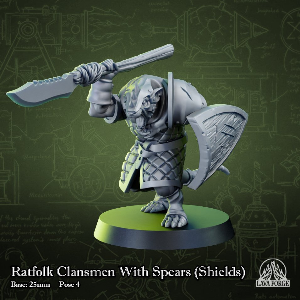Ratfolk_clansmen_spears(shields)_R5.jpg