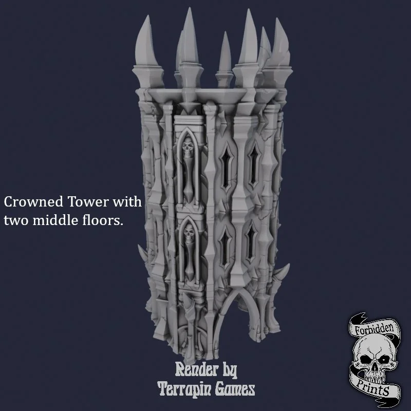 THE_CROWNED_TOWER_1.jpg