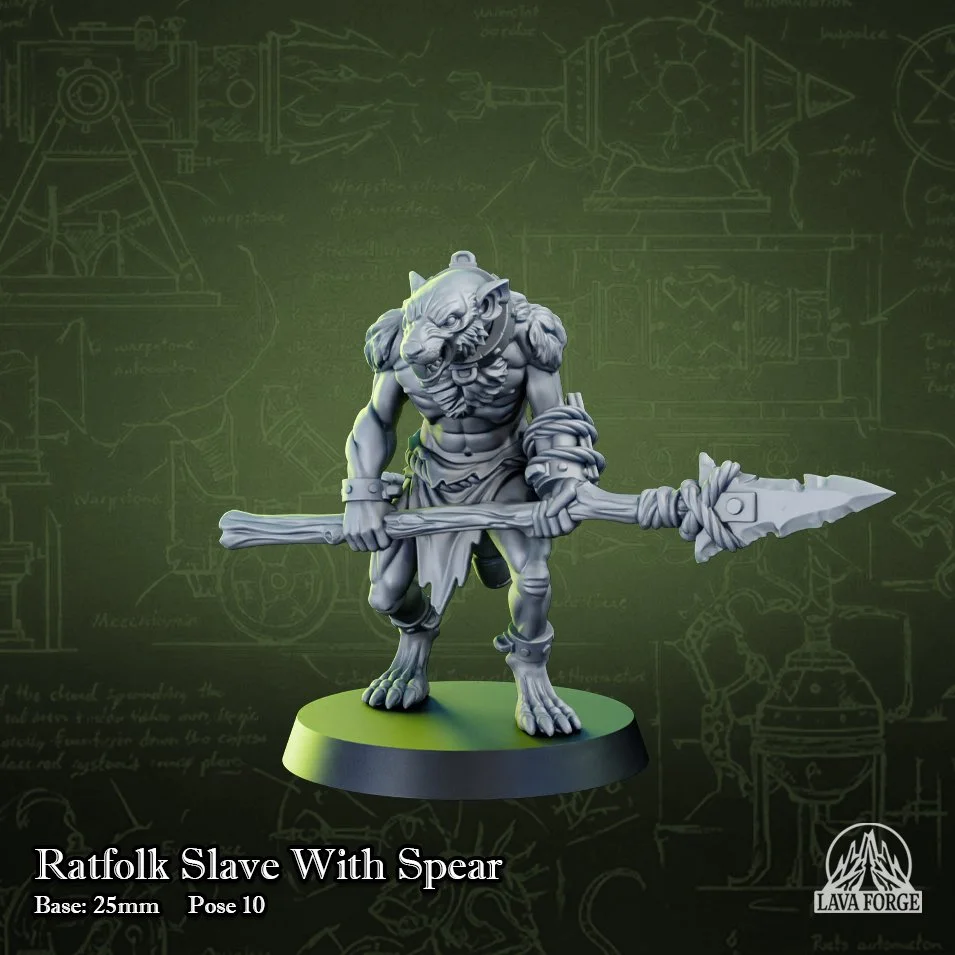 Ratfolk_slave_with_spear_R11.jpg