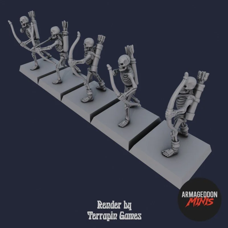 SKELETON_ARCHERS_UNIT_2.jpg