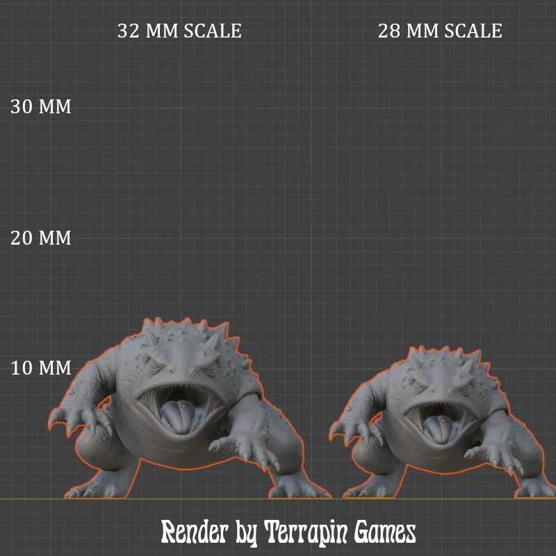 HELL_TOAD_2_COMPANION_SCALE.jpg