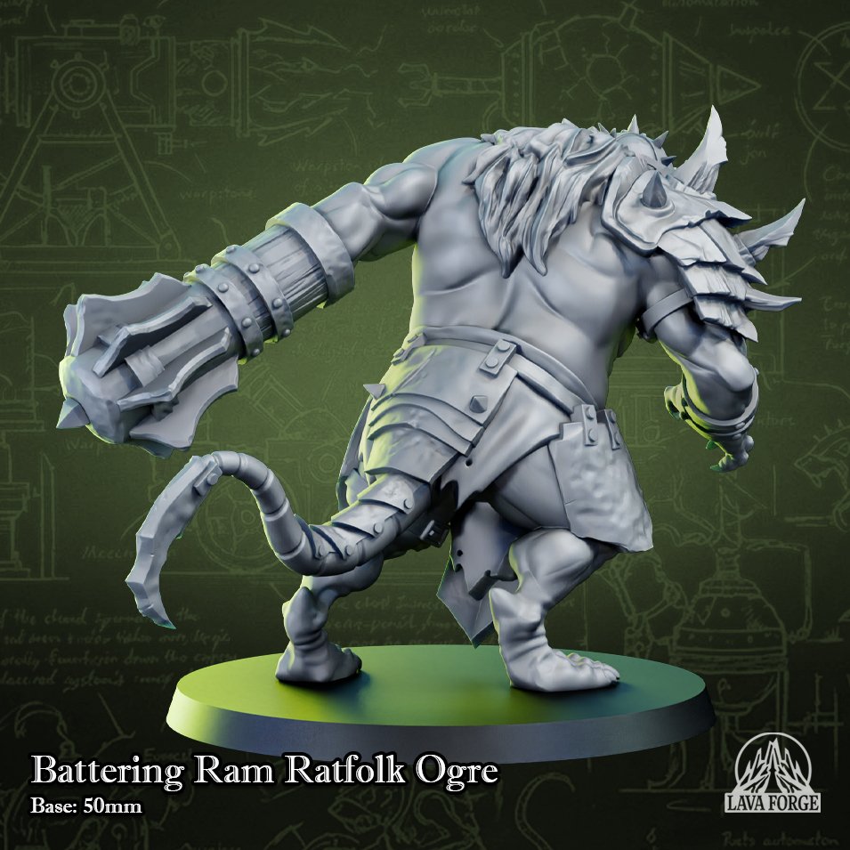 Battering_Ram_Ratfolk_Ogre_R3.jpg