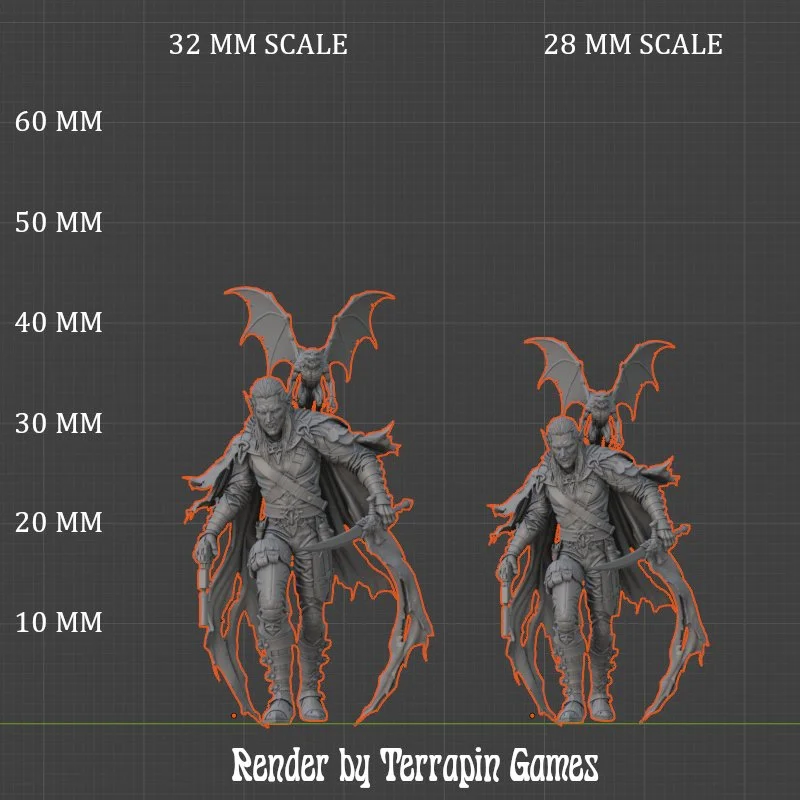 MALTHOR_COURT_EXECUTIONER_SCALE.JPG