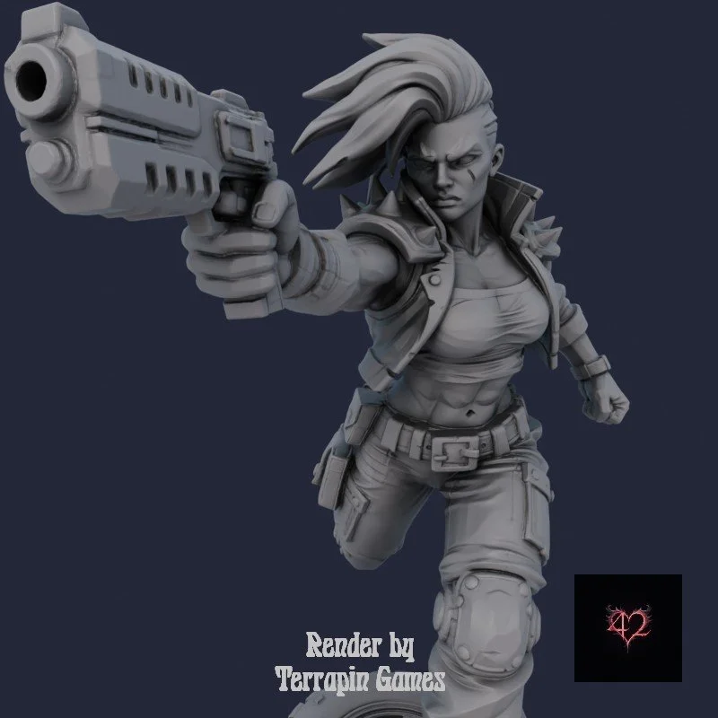 GANG_FIGHTER_7_2.jpg (Copy)