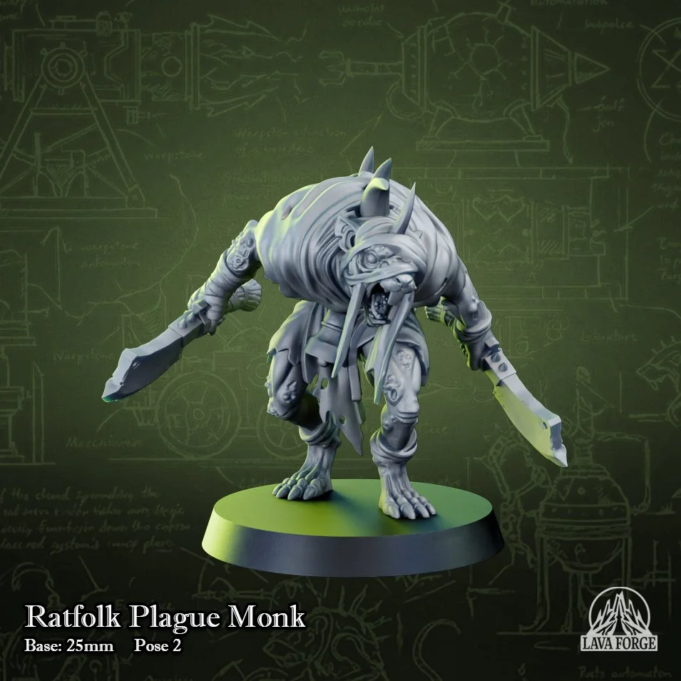 Ratfolk_Plague_Monk_R3.jpg