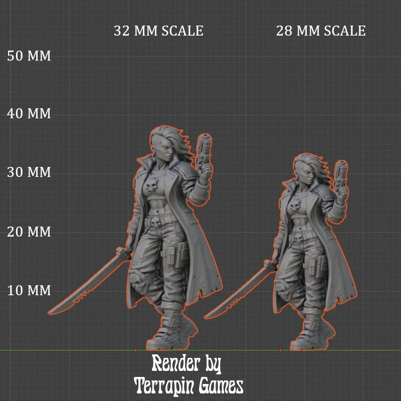 GANG_LEADER_4_SCALE.jpg