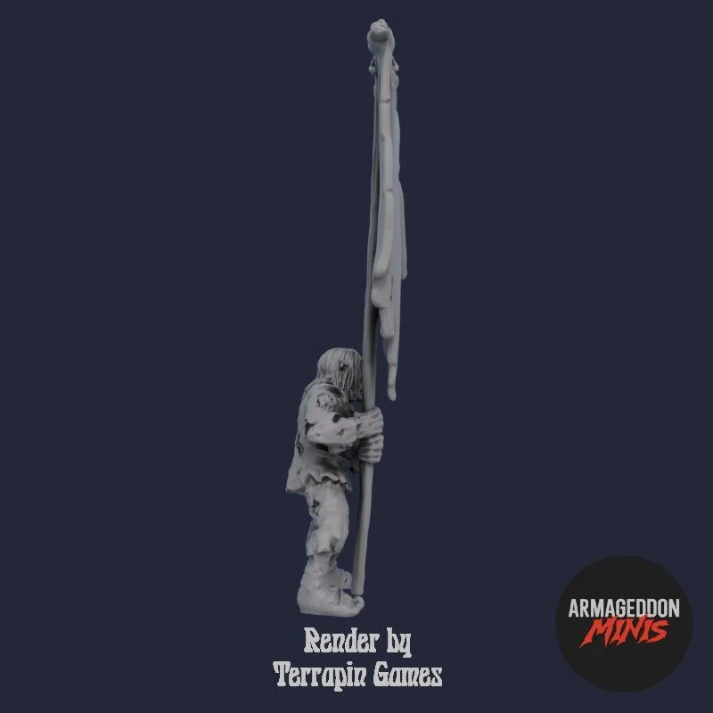 ZOMBIE_BANNERMAN_2.jpg