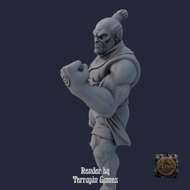 JITSU_2.jpg