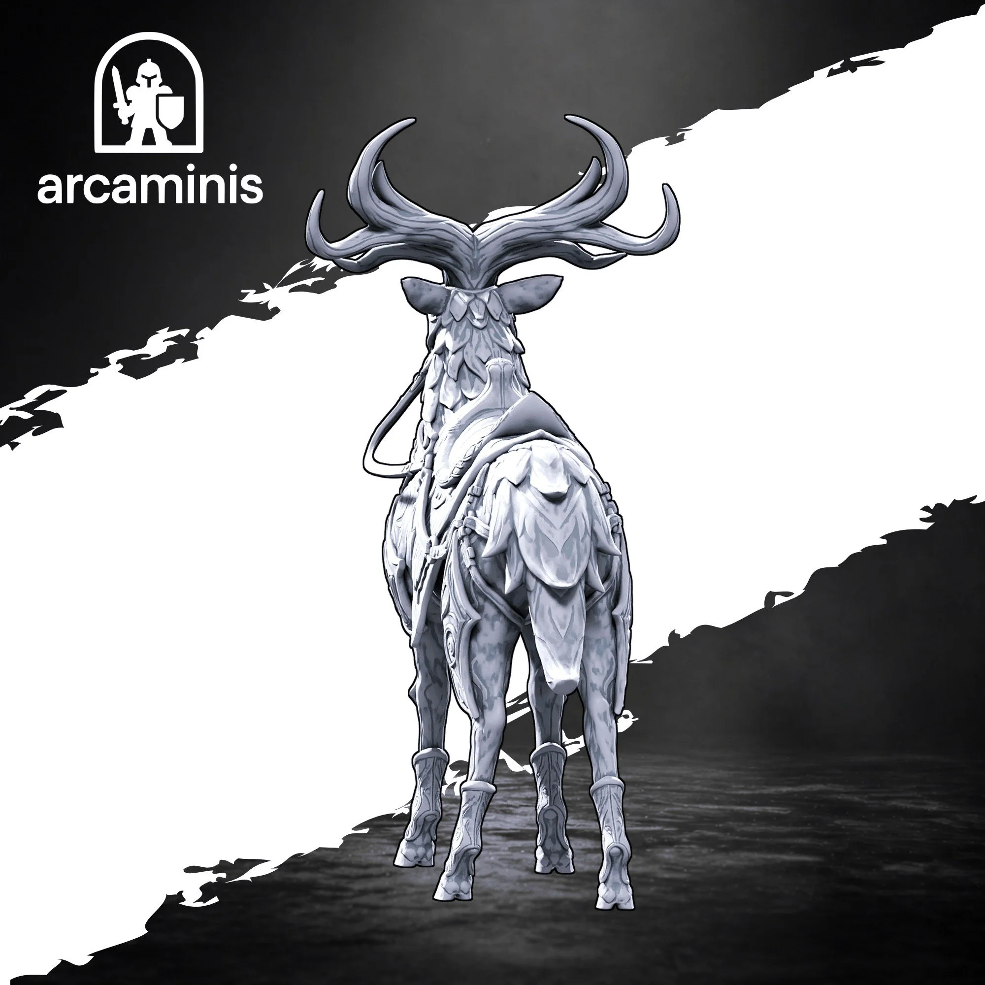 AncientAntlerhorn_marketing_004.jpg