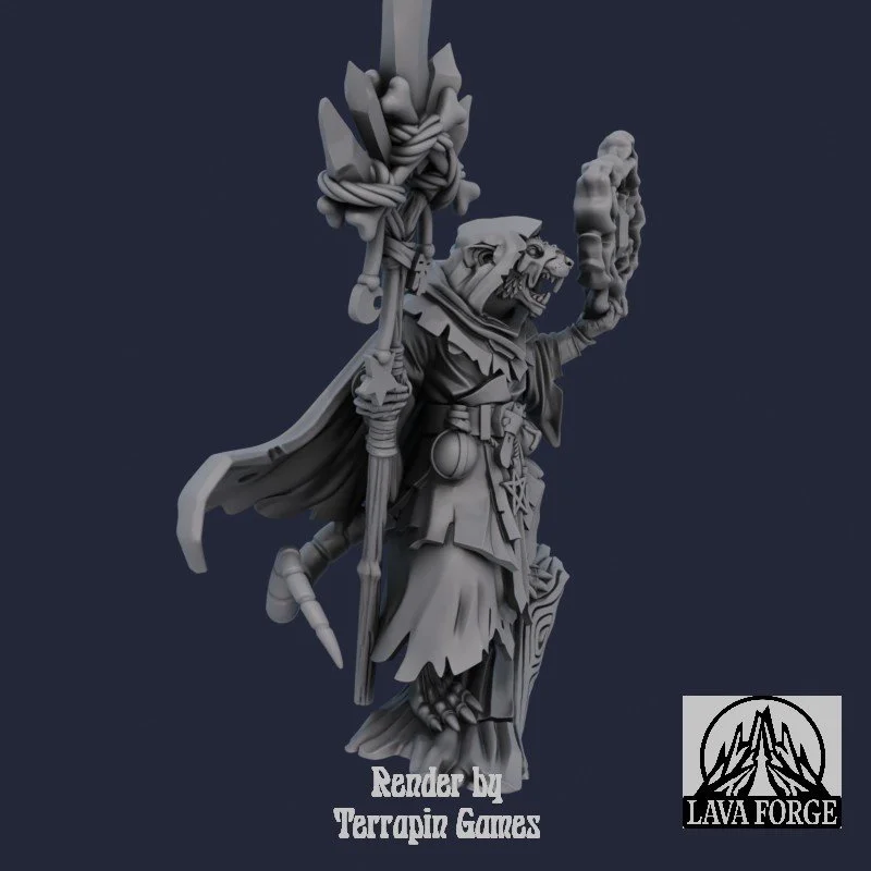 RATFOLK_SORCERER_3.jpg