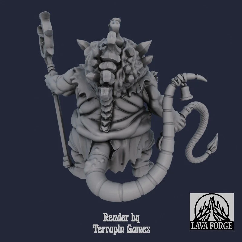 RATFOLK_UNCLEAN_MASTER_4.jpg