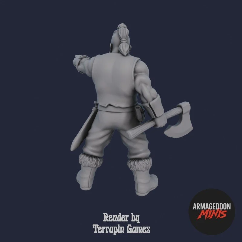 BARBARIAN_1_4.jpg