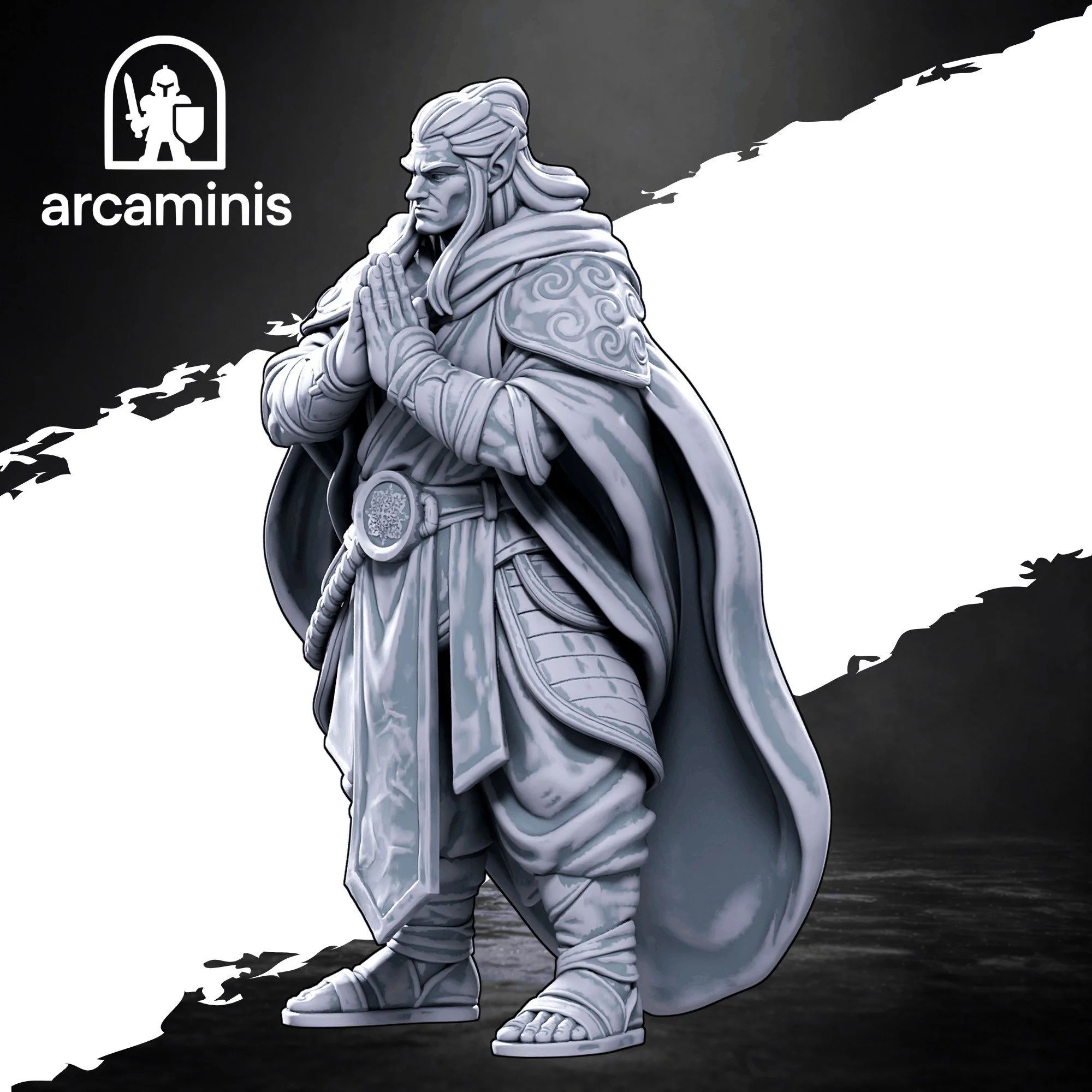 TempleGuardian_marketing_000.jpg