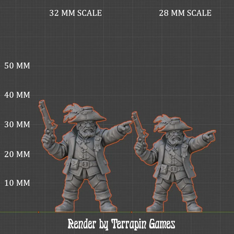 THE_HUNTER_III_SCALE.jpg