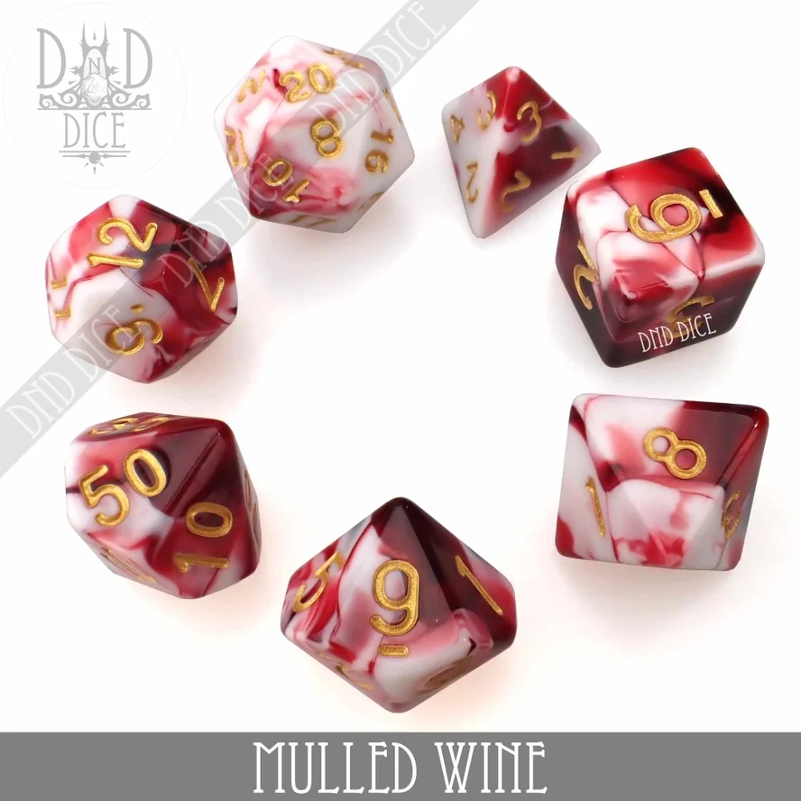 Mulled Wine_2.webp