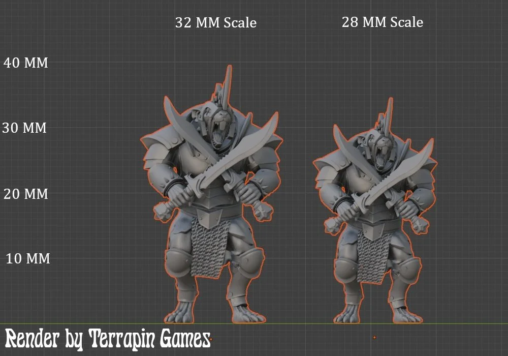 RATFOLK VANGUARD 4 SCALE.jpg