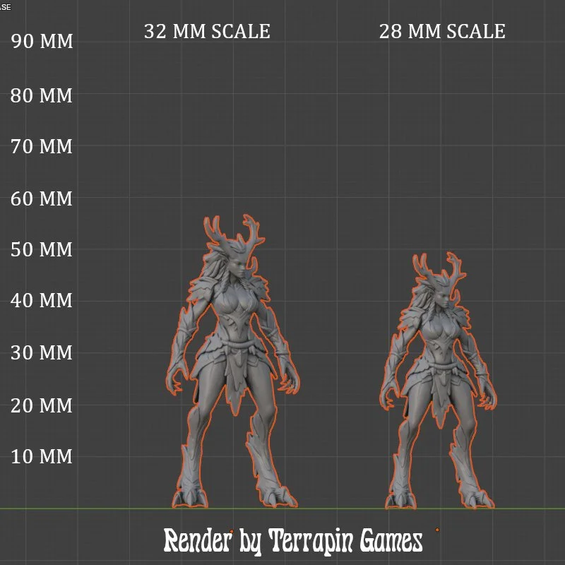 THORNHOODHUNTRESS_SCALE.JPG