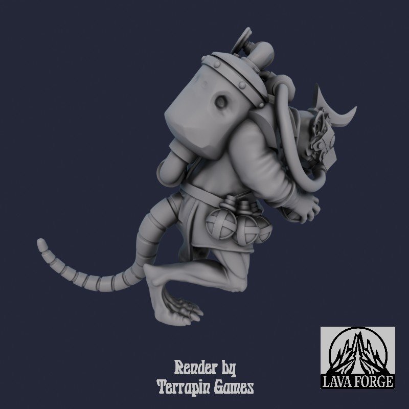 RATFOLK_CHEM_CASTER_5_3.jpg