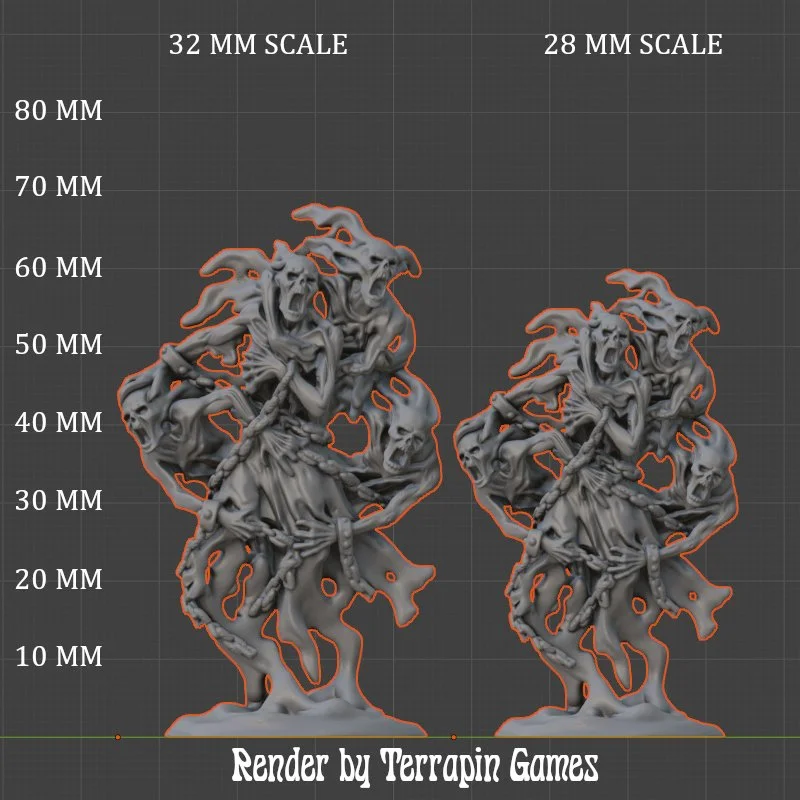 ANGUISHED_SPIRIT_SCALE.JPG