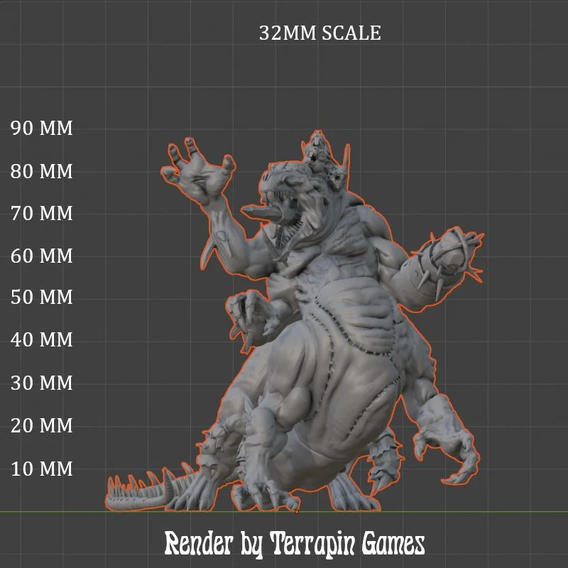 RATFOLK_ABOMINATION_32MM_SCALE.JPG