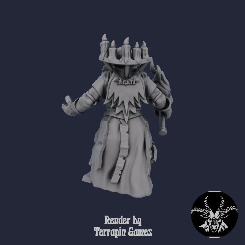 BATTLE_PRIEST_6_4.jpg
