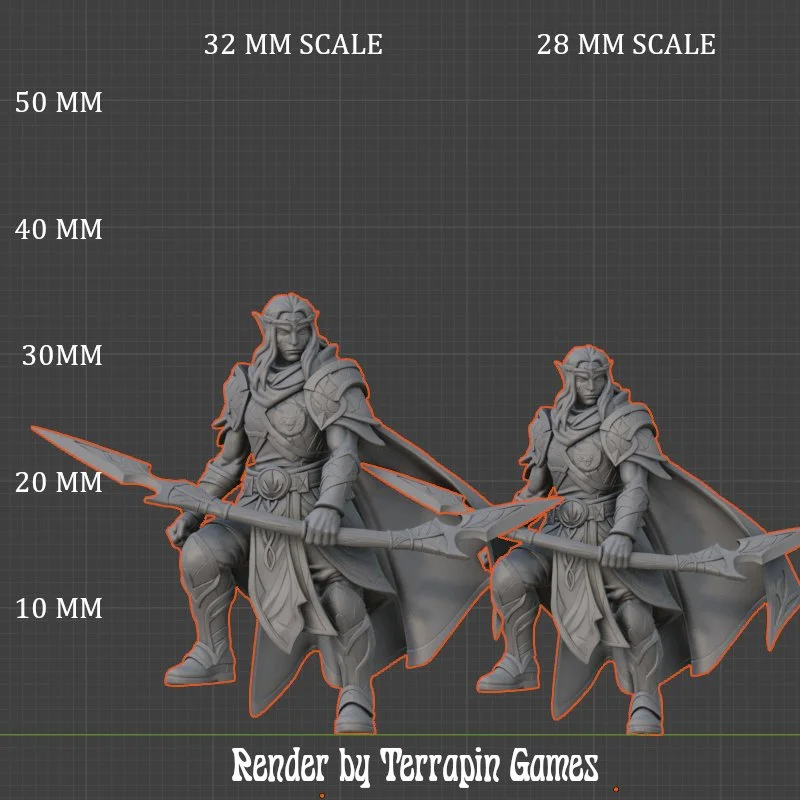 SILVERWOODARCHER_SCALE.JPG