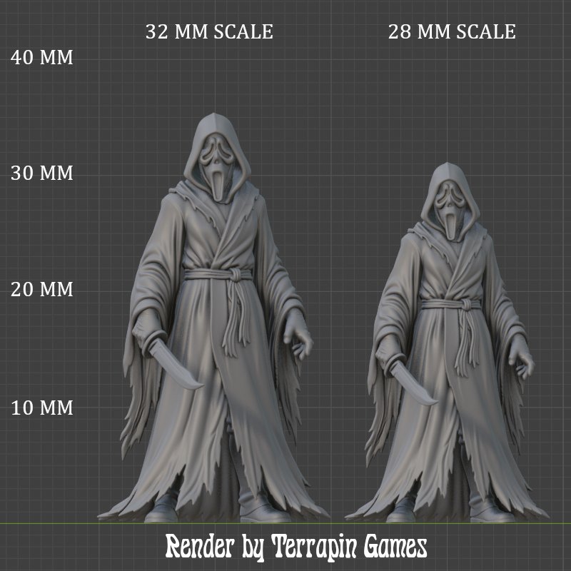 FACE_GHOST_SCALE.JPG