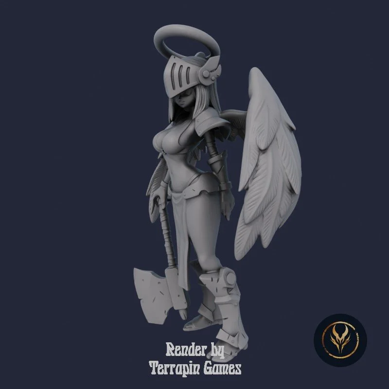 ANGEL_WARRIOR_4.jpg