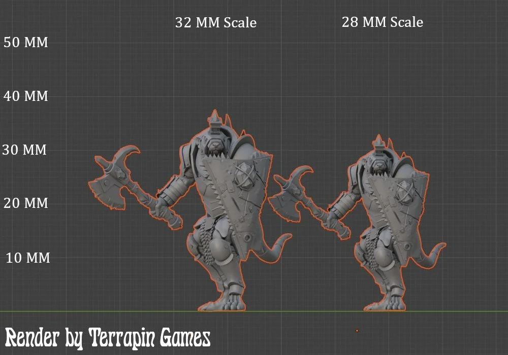 RATFOLK VANGUARD SHIELDS 1 SCALE.jpg