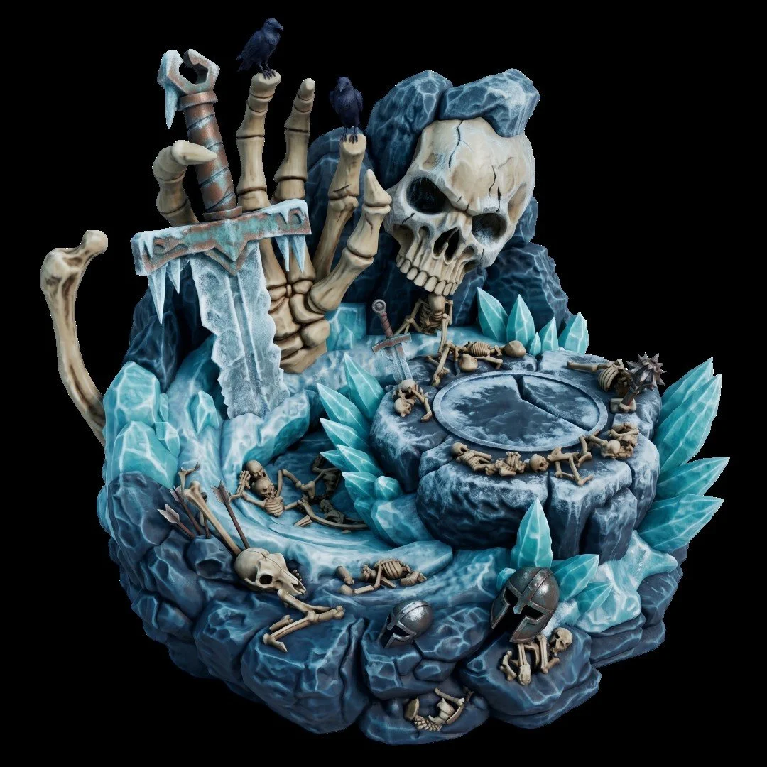 Titanbone Glacier_1.jpg
