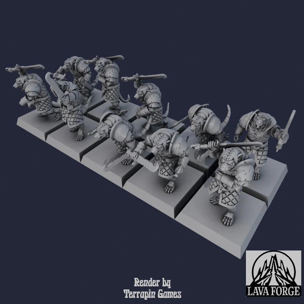 REGIMENT BUILDER CLANSMEN_1.jpg